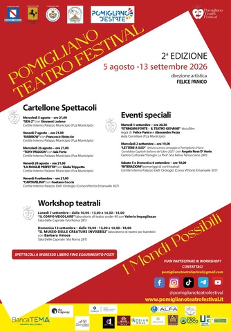 pomigliano-teatro-festival-2026-cartellone CARTELLONE PTF2026