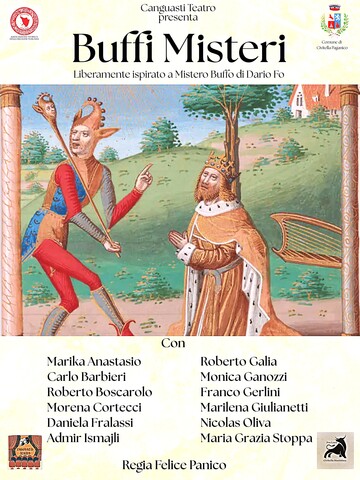 Locandina-Spettacoli - 7
