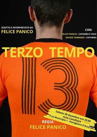 TERZO TEMPO Locandina 2023 OK