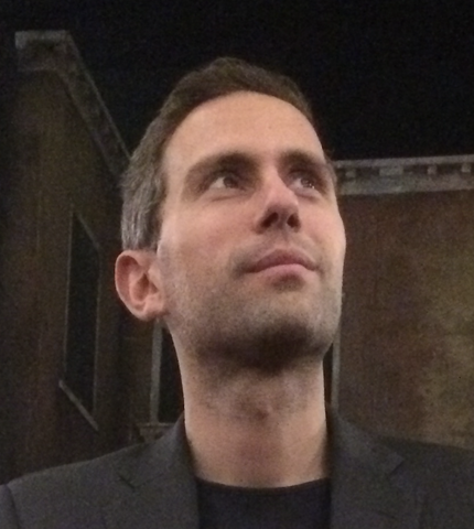 Felice Panico 